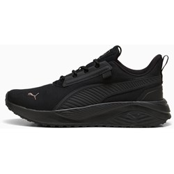 Puma - Mens Pacer 23 Street Shoes