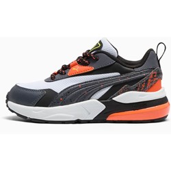 Puma - Kids Vis2K Full Throttle Shoes