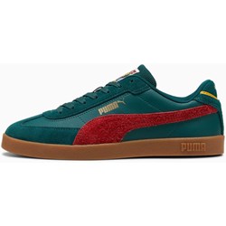 Puma - Mens Puma Club Ii Era Year Of Sports Shoes