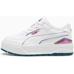 Puma - Kids Karmen Ii Idol Bouncy Sky Shoes