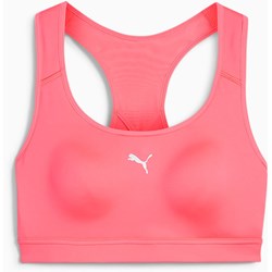 Puma - Womens 4Keeps Run Bra