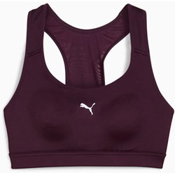 Puma - Womens 4Keeps Run Bra