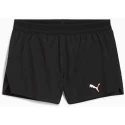 Puma - Womens Run Ultraweave Velocity 3 Split Short