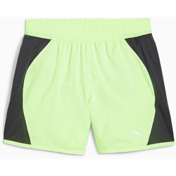 Puma - Womens Run Favorite Velocity 5 Short