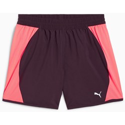 Puma - Womens Run Favorite Velocity 5 Short