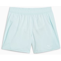 Puma - Womens Run Favorite Velocity 5 Short