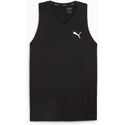 Puma - Mens Run Cloudspun Tank Top