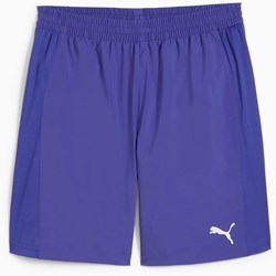 Puma - Mens Run Favorite Velocity 7 Short