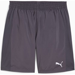 Puma - Mens Run Favorite Velocity 7 Short