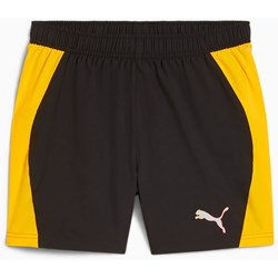 Puma - Mens Run Velocity Ultraweave 5 Short