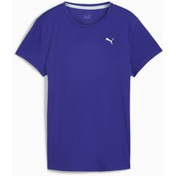 Puma - Womens Run Favorites Velocity Tee