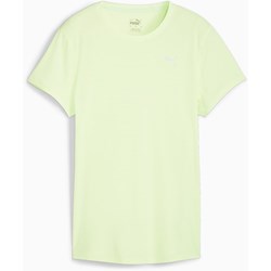 Puma - Womens Run Favorites Velocity Tee