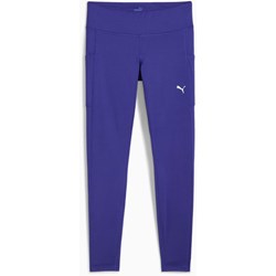 Puma - Womens Run Favorites Velocity Fl Tight