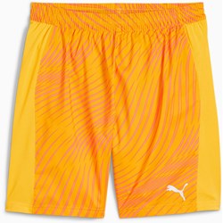 Puma - Mens Run Favorites Velocity Aop 7 Short