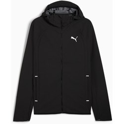 Puma - Mens Run Ultraweave Raincell Jacket