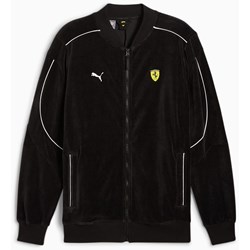 Puma - Mens Ferrari Race Mt7+ Jacket