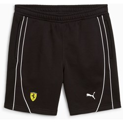 Puma - Mens Ferrari Race Shorts