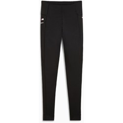 Puma - Womens Bmw Mms Leggings