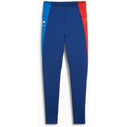 Puma - Womens Bmw Mms Leggings