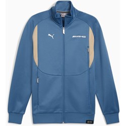 Puma - Mens Amg Track Jacket