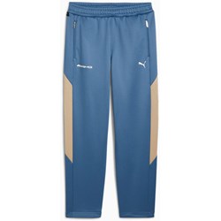 Puma - Mens Amg Track Pants