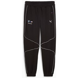 Puma - Womens Bmw Mms Sweat Pants C/C