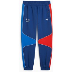 Puma - Womens Bmw Mms Sweat Pants C/C