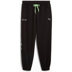 Puma - Mens Mapf1 Neon Energy Sweatpants