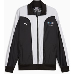 Puma - Mens Bmw Mms Archive Jacket