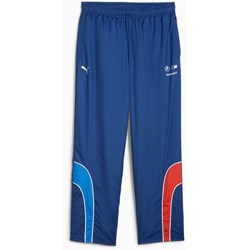 Puma - Mens Bmw Mms Archive Pants