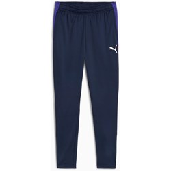 Puma - Mens Individualliga Training Pants