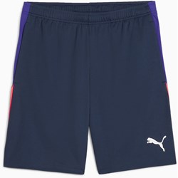 Puma - Mens Individualliga Training Shorts 2 (Open P