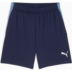 Puma - Juniors Individualliga Training Shorts 2 (Ope