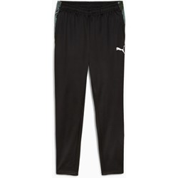 Puma - Mens Individualligacamo Pant