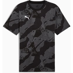 Puma - Mens Individualligacamo Tee