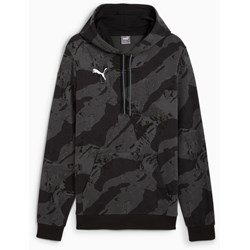 Puma - Mens Individualligacamo Hoody