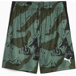 Puma - Mens Individualligacamo Short