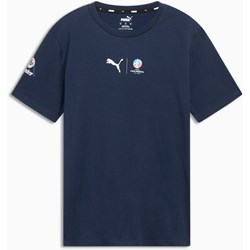 Puma - Mens Conmebol Ca Usa Tee