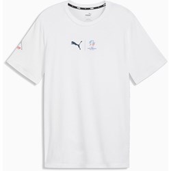 Puma - Mens Conmebol Ca Cumbre Tee