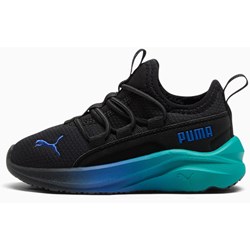 Puma - Infants One4All Fade Shoes