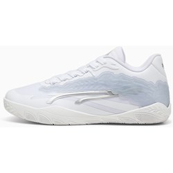 Puma - Womens Stewie 3 Team Shoes