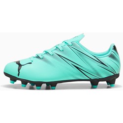 Puma - Juniors Attacanto Fg/Ag Shoes