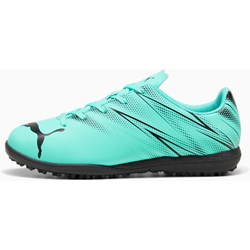 Puma - Juniors Attacanto Tt Shoes