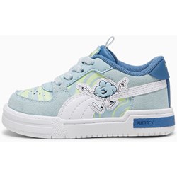 Puma - Infants Ca Pro Trolls 2 Ac Shoes