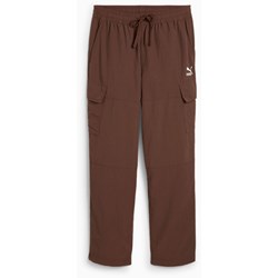 Puma - Mens Classics Cargo Pants Wv