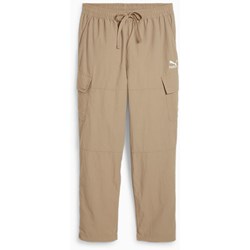 Puma - Mens Classics Cargo Pants Wv