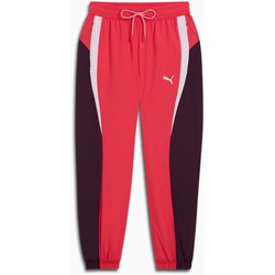 Puma - Womens Swxp Cellerator Track Pant Wv