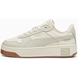 Puma - Womens Carina Street Shoes