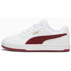 Puma - Mens Puma Caven 2.0 Shoes