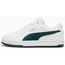 Puma - Mens Puma Caven 2.0 Shoes